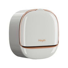 Load image into Gallery viewer, Waterproof Soap Dish With Drainage Box