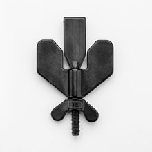 Load image into Gallery viewer, Portable Travel Safety Door Stopper