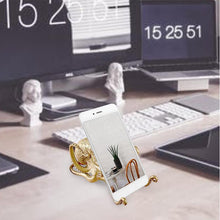 Load image into Gallery viewer, Creative Octopus Holder