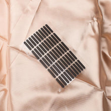 Load image into Gallery viewer, Mobile Phone Dustproof Net Stickers