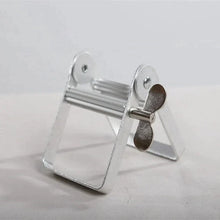 Load image into Gallery viewer, Toothpaste Squeezer Roller