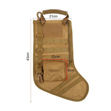Load image into Gallery viewer, New Christmas Stockings