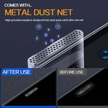 Load image into Gallery viewer, Automatic Alignment Phone Screen Protective Film
