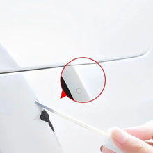 Load image into Gallery viewer, 😎Car Scratch Remover Pen😎