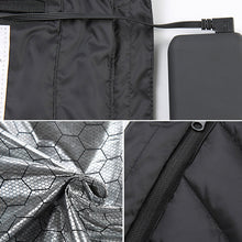 Load image into Gallery viewer, Unisex Heated Vest