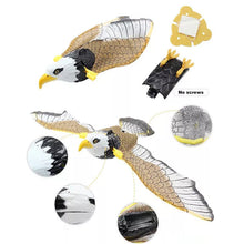 Load image into Gallery viewer, Simulated Birds Hanging Pet Toy  - 🔥🔥Pre-sale For A Limited Time With The Lowest Discount