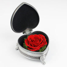 Load image into Gallery viewer, Immortal Rose Gift Box