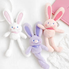 Load image into Gallery viewer, Pull The Rabbit