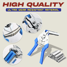 Load image into Gallery viewer, Type M Plier Wire Cage Clamp Pliers Tools