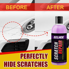Load image into Gallery viewer, Innovative New Scratch Repair Formula