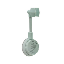Load image into Gallery viewer, No-Punching Shower Head Bracket