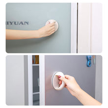 Load image into Gallery viewer, Self-Adhesive Cabinet Handles (10 PCS)