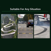 Load image into Gallery viewer, Foldable Car Phone Holder