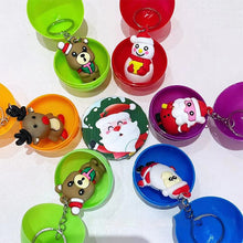 Load image into Gallery viewer, Egg Claw Machine for Kids