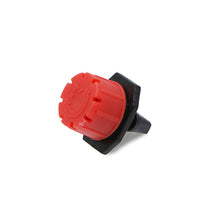 Load image into Gallery viewer, Adjustable Irrigation Drippers Sprinklers