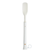 Load image into Gallery viewer, Telescopic Adjustable Length Shoe Horn