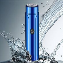 Load image into Gallery viewer, 50% OFF>>>Mini Portable Electric Shaver