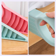 Load image into Gallery viewer, Mattress Ergonomic Cleaning Tool With Lifting Function