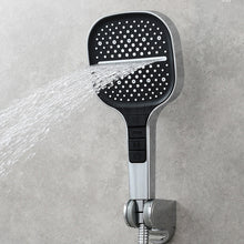 Load image into Gallery viewer, 7 levels Shower Head