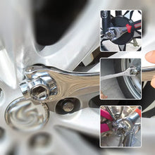 Load image into Gallery viewer, 52 in 1 Universal Socket Spanner Wrench