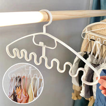 Load image into Gallery viewer, Magic Wave Pattern Hanger