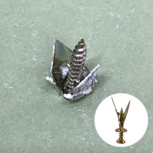 Load image into Gallery viewer, Expansion Screws Set