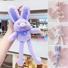Load image into Gallery viewer, Pull The Rabbit