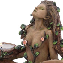 Load image into Gallery viewer, Balance of Nature Candle Holder
