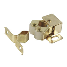 Load image into Gallery viewer, Classic Cabinet Door Stainless Steel Snaps