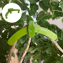 Load image into Gallery viewer, Angle-adjustable Plants Bender