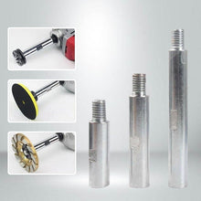 Load image into Gallery viewer, Angle Grinder Extension M14