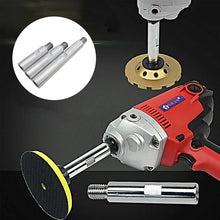 Load image into Gallery viewer, Angle Grinder Extension M14