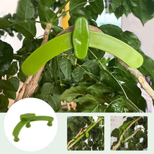 Load image into Gallery viewer, Angle-adjustable Plants Bender