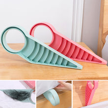 Load image into Gallery viewer, Mattress Ergonomic Cleaning Tool With Lifting Function