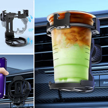 Load image into Gallery viewer, 2-in-1 Folding Stand