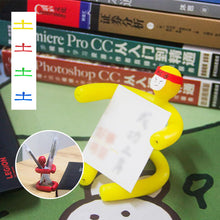 Load image into Gallery viewer, Little People Toys