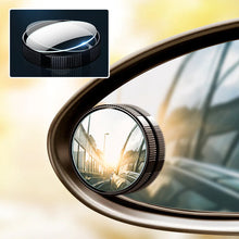 Load image into Gallery viewer, 💥Car Blind Spot Mirror