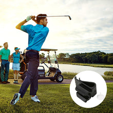 Load image into Gallery viewer, Golf Putter Clips