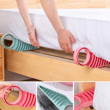 Load image into Gallery viewer, Mattress Ergonomic Cleaning Tool With Lifting Function