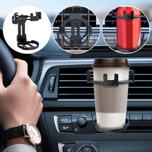 Load image into Gallery viewer, 2-in-1 Folding Stand