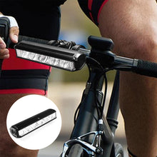 Load image into Gallery viewer, Bicycle Front Light