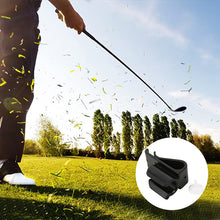 Load image into Gallery viewer, Golf Putter Clips