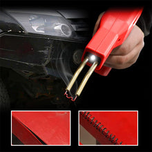 Load image into Gallery viewer, Professional Crack Repair Welding Machine