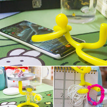 Load image into Gallery viewer, Little People Toys