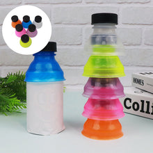 Load image into Gallery viewer, Bottle Top(6 PCS)