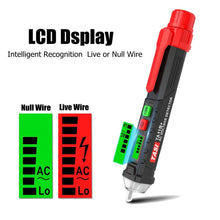 Load image into Gallery viewer, Voltage Measurement Pen