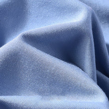 Load image into Gallery viewer, Men's Hollow Breathable Underwear
