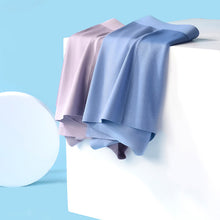 Load image into Gallery viewer, Men's Hollow Breathable Underwear