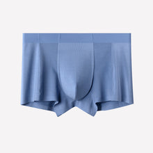 Load image into Gallery viewer, Men's Hollow Breathable Underwear