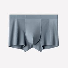 Load image into Gallery viewer, Men's Hollow Breathable Underwear